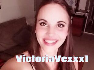 VictoriaVexxx1