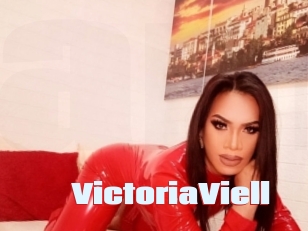 VictoriaViell