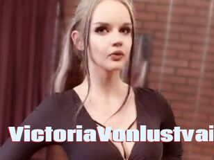 VictoriaVonlustvain