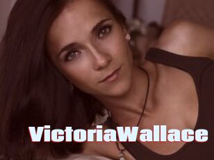 VictoriaWallace