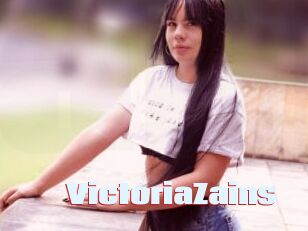 VictoriaZains