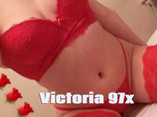 Victoria_97x