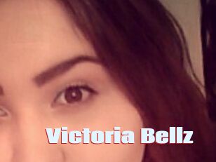 Victoria_Bellz