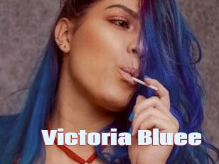 Victoria_Bluee