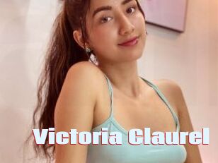 Victoria_Claurel