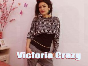 Victoria_Crazy