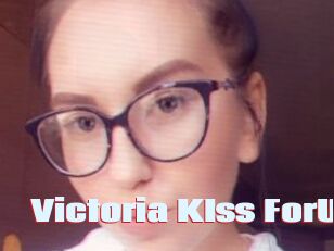 Victoria_KIss_ForU