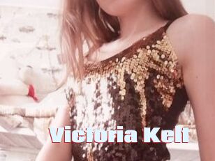 Victoria_Kelt