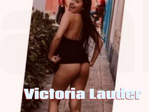 Victoria_Lauder