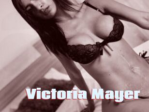 Victoria_Mayer