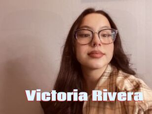 Victoria_Rivera