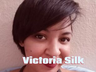 Victoria_Silk