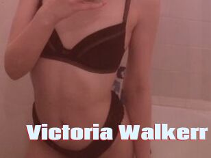 Victoria_Walkerr