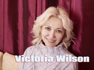 Victoria_Wilson