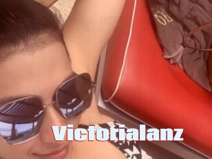 Victoria_lanz