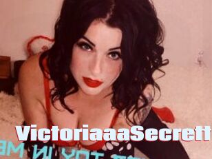 VictoriaaaSecrettt