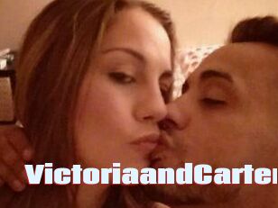 Victoria_and_Carter