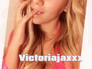 Victoriajaxxx