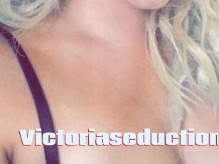 Victoriaseduction