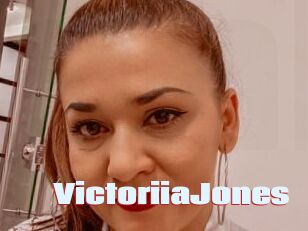 VictoriiaJones