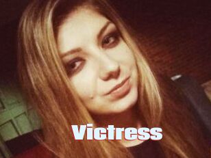 Victress