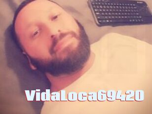 VidaLoca69420