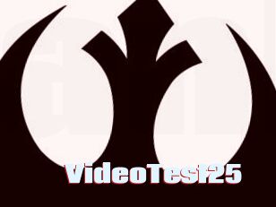 VideoTest25