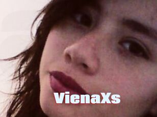 VienaXs