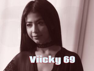 Viicky_69