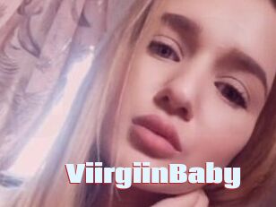 ViirgiinBaby