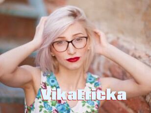 VikaEricka