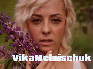 VikaMelnischuk