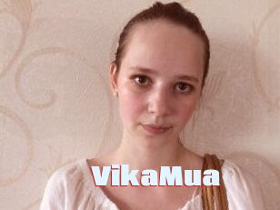 VikaMua