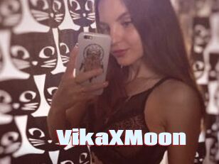 VikaXMoon