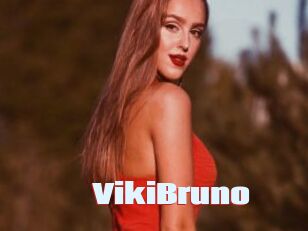 VikiBruno