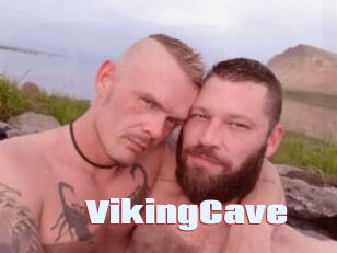 VikingCave