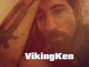 VikingKen