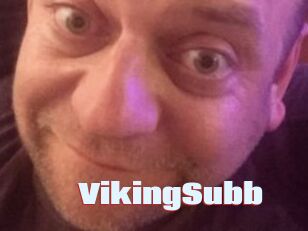 VikingSubb