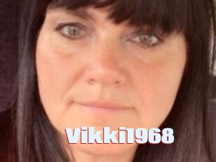 Vikki1968