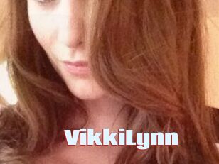 VikkiLynn