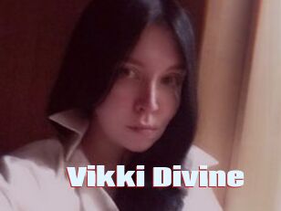 Vikki_Divine