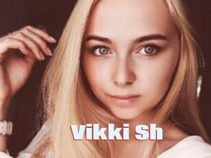 Vikki_Sh