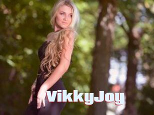 Vikky_Joy