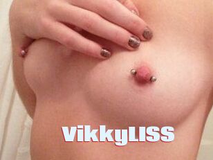 VikkyLISS