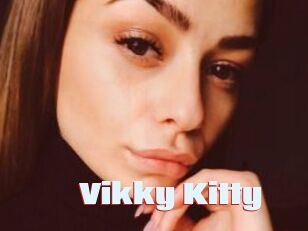 Vikky_Kitty