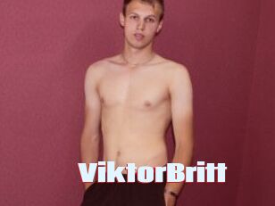 ViktorBritt