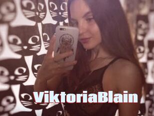 ViktoriaBlain