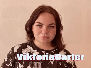 ViktoriaCarter