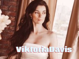 ViktoriaDavis