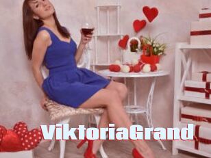 ViktoriaGrand